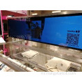 38 inihi mata LCD